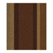 Kravet 31543.6 Roadline Brown Sugar Fabric