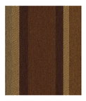 Kravet 31543.6 Roadline Brown Sugar Fabric