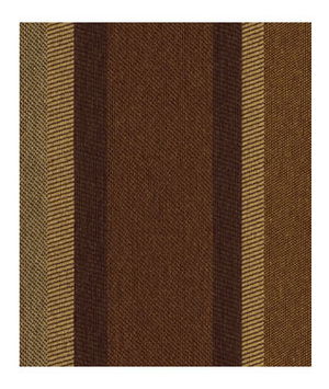 Kravet 31543.6 Roadline Brown Sugar Fabric