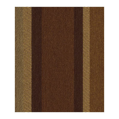 Kravet 31543.6 Roadline Brown Sugar Fabric