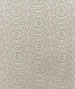 Kravet Tessa Moonstone