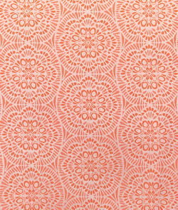 Kravet Tessa Coral
