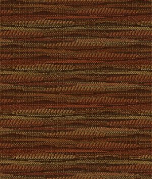 Kravet 31545.24 Transport Copper Fabric