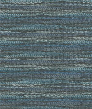 Kravet 31545.5 Transport Sapphire Fabric