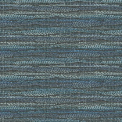 Kravet 31545.5 Transport Sapphire Fabric