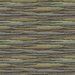 Kravet 31545.615 Transport Seaglass Fabric