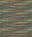 Kravet 31545.615 Transport Seaglass Fabric