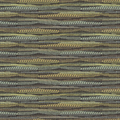Kravet 31545.615 Transport Seaglass Fabric