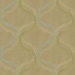 Kravet 31548.106 Wishful Opal Fabric