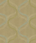 Kravet 31548.106 Wishful Opal Fabric
