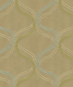 Kravet 31548.106 Wishful Opal