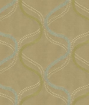 Kravet 31548.106 Wishful Opal Fabric
