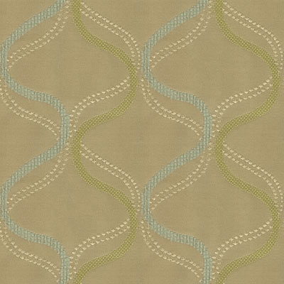 Kravet 31548.106 Wishful Opal Fabric