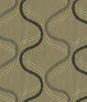 Kravet 31548.11 Wishful Driftwood Fabric