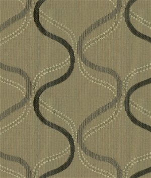 Kravet 31548.11 Wishful Driftwood Fabric