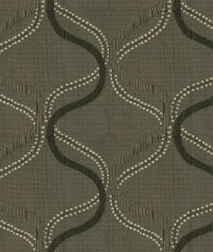 Kravet 31548.21 Wishful Pewter Fabric