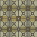 Kravet 31549.1611 Gateway Limestone Fabric