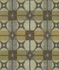 Kravet 31549.1611 Gateway Limestone Fabric