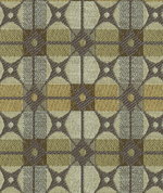 Kravet 31549.1611 Gateway Limestone