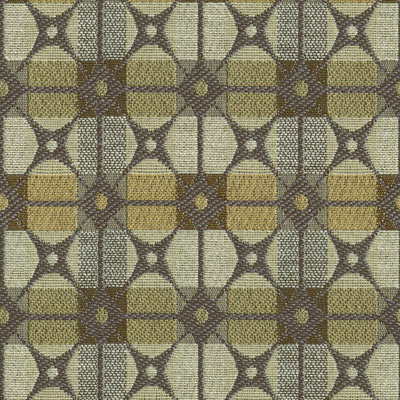 Kravet 31549.1611 Gateway Limestone Fabric