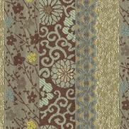 Kravet 31559.635 Kamara Seaglass Fabric