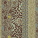 Kravet 31559.635 Kamara Seaglass Fabric