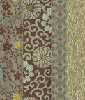 Kravet 31559.635 Kamara Seaglass Fabric
