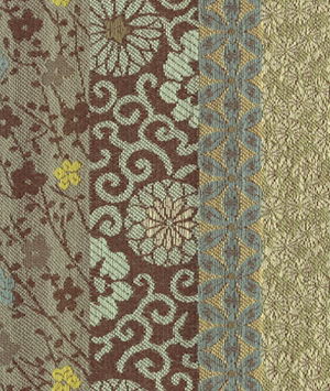 Kravet 31559.635 Kamara Seaglass Fabric