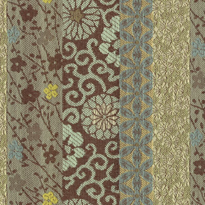 Kravet 31559.635 Kamara Seaglass Fabric