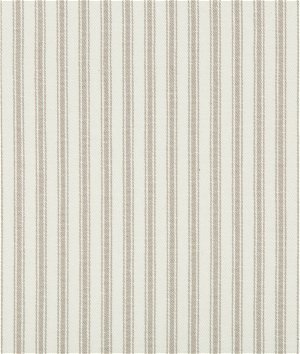 Kravet Basics 31571-11 Fabric