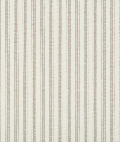 Kravet Basics 31571-11 Fabric
