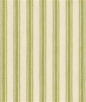 Kravet 31571.30 Fabric