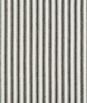 Kravet Basics 31571-8 Fabric