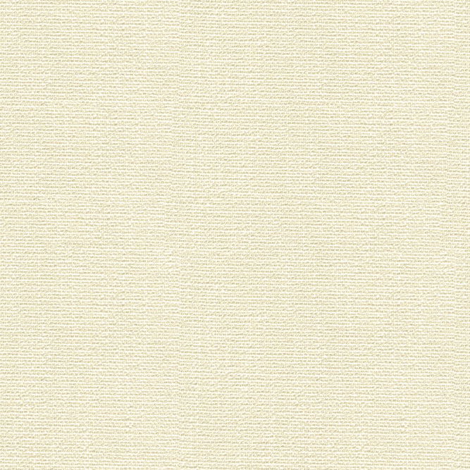 Kravet 31682.101 Fabric