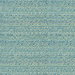 Kravet Couture 31695-113 Fabric