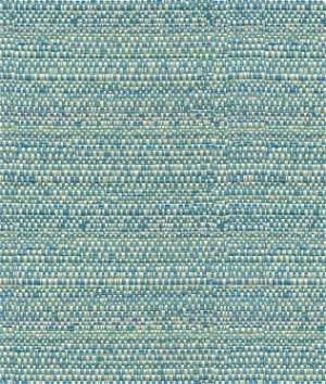 Kravet Couture 31695-113 Fabric