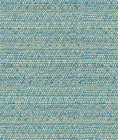 Kravet Couture 31695-113 Fabric