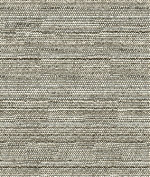 Kravet 31695.11 Fabric