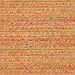 Kravet 31695.12 Melanger Mandarin Fabric