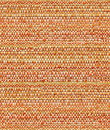 Kravet 31695.12 Melanger Mandarin Fabric