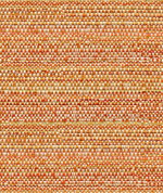 Kravet 31695.12 Melanger Mandarin