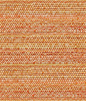 Kravet 31695.12 Melanger Mandarin Fabric