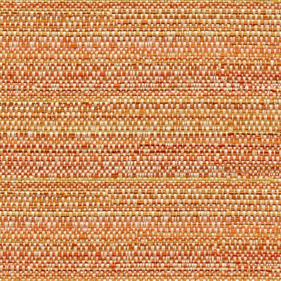 Kravet 31695.12 Melanger Mandarin Fabric