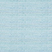 Kravet Melanger Peacock Fabric