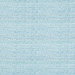Kravet Melanger Peacock Fabric