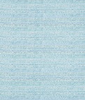 Kravet Melanger Peacock Fabric