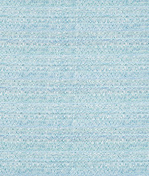 Kravet Melanger Peacock Fabric