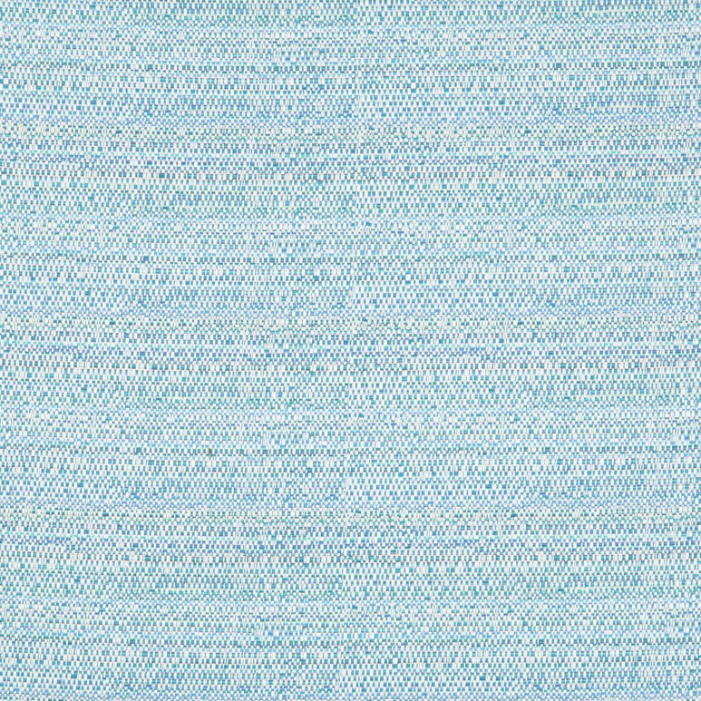 Kravet Melanger Peacock Fabric