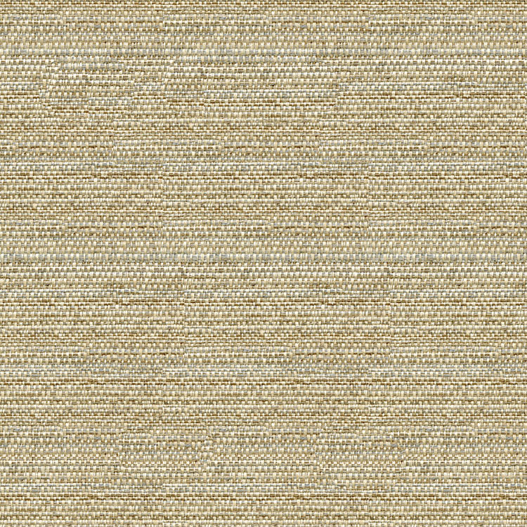 Kravet 31695.1611 Fabric