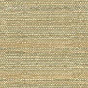 Kravet 31695.1615 Melanger Vapor Fabric
